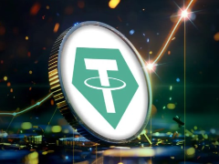 购买USDT选择哪个交易平台？安全、选择与未来趋势