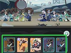 龙之镜新手开局怎么玩？新手开局玩法攻略