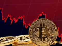 21Shares报告：2026年加密市场预测