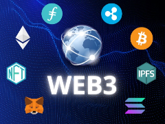 Web3术语对应理解全解析