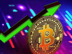 回顾2025年币圈牛市资金流向与投资机遇全揭秘