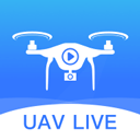 御空(大疆无人机直播航线规划软件) V3.1.34 安卓版