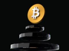 比特币真的触底了吗？最新的链上分析和价格展望