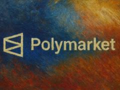 Polymarket预测市场解密套利：如何用价格机制定价机率？