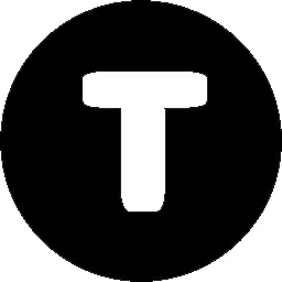 wkDownloader百度文库下载器 v1.5.0 绿色免费版(附使用教程)