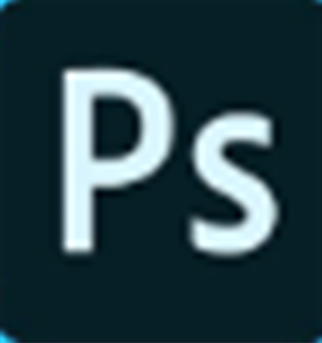 Photoshop CS6 精简绿色版(免激活)