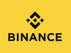 内地如何注册开户币安?2025年Binance最新注册认证与出入金指南