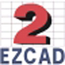 Ezcad(金橙子打标软件) v2.14.9 中文绿色免费版(附使用教程)