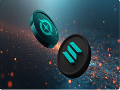 什么是 GeeFi (GEE)币？GEE代币经济学、路线图及预售指南