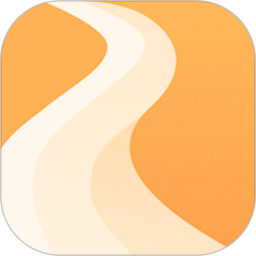 心境奇旅(心情日记软件) v1.17.5 安卓手机版