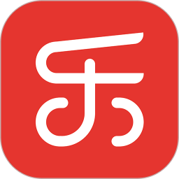 乐龄听书(听书软件) v1.7.6 安卓手机版