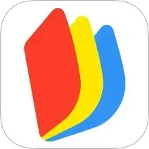 掌阅(小说阅读软件) v8.7.4 安卓手机版