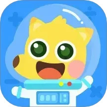 有道少儿思维(思维启蒙软件) v5.0.8 安卓手机版