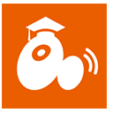 时间官闹钟(智能语音闹钟与时间管理软件) v3.8.0 安卓版