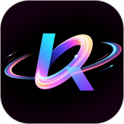 快瓴中控宝(直播助手软件) v2.1.0 安卓版