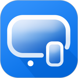 KShare(多屏互动投屏软件) v3.1.25.12.12.2 安卓版