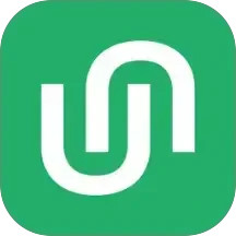 环球签(电子合同在线签署和管理工具) v1.0.22 安卓版