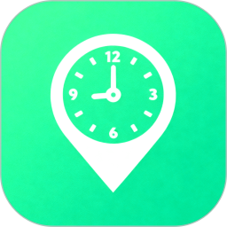 灵工打卡记工时(记工时和排班管理软件) v1.4 安卓版