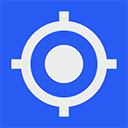 找你(安全定位软件) v3.7.3 安卓版