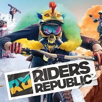 极限国度手游免费版(极限自行车运动模拟游戏) Steam自备账号 v2.