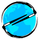 Drawpile(协同绘图绘画软件) v2.3.0 64bit 官方安装版