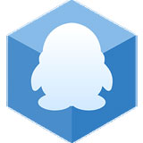 Q立方桌面 for android  v6.0.2 安卓版