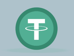 风险防范手册：收到脏U怎么办？