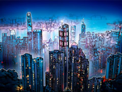 一文详细了解HashKey计划如何成为香港首只加密货币IPO