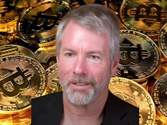 一文详细了解迈克尔·塞勒为何希望各国建立比特币（BTC）银行