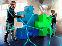 一文了解渣打银行与Coinbase深化合作，共建机构级加密基础设施