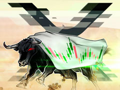 一文详细了解瑞波币（XRP）多头在社交媒体上占据上风，ETF资金流入势头不减