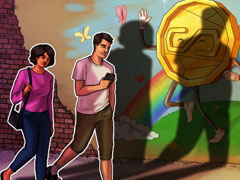 一文搞清楚在经济不稳定背景下，委内瑞拉的稳定币使用量有望持续扩大