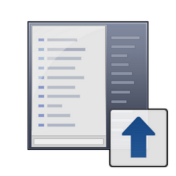 StartIsBack++专用版 Windows10 v2.9.21 简体中文直装版