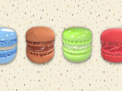 什么是 MACARON币？MACARON运作方式、行情分析与价格预测