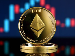 以太坊最低交易限制额度是多少？在哪些交易所最快？