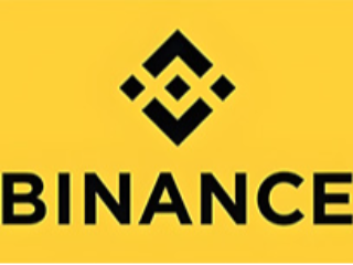 币安跟单交易是什么?如何使用?币安跟单交易的操作设置教学,优缺点与风