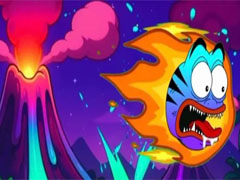 什么是DINOSOL（DINO）币？DINO简介、行情与购买指南