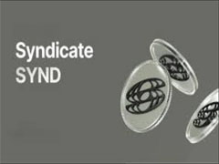 什么是Syndicate (SYND)币？SYND代币用途、代币经济学及未来展望