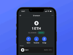 2026年以太坊(ETH)钱包推荐：热门ETH钱包教程及使用指南