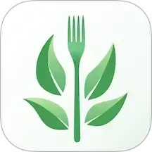 食卡卡(健康饮食管理软件) v2.4.1 安卓手机版