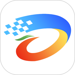 达州一卡通(便民公交出行软件) v1.4.1 安卓手机版