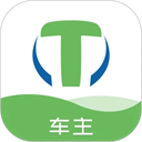 天津出行司机端(司机接单软件) v20.25.04200 安卓手机版