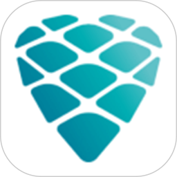 松果健康(智能手环健康管理软件) v5.0.4 安卓手机版