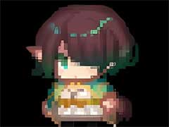 黑星勇者成名录希尔菲有什么技能？希尔菲技能玩法介绍