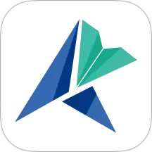 凯航商旅(商旅出行服务软件) v1.41 安卓手机版