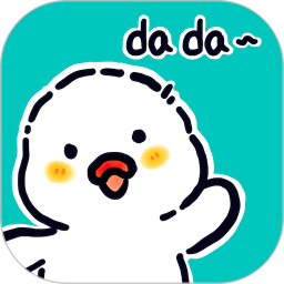 VoyaGO(旅游出行工具) v1.5.0 安卓手机版