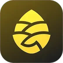 松果出行(共享电动车) v7.4.0 安卓版