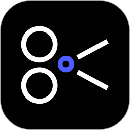 360AI智剪(视频剪辑抠图工具)v1.0.8.1000 安卓版