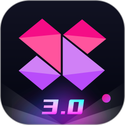 VCore美册音乐相册 for Android v6.3.2 安卓版