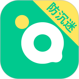 青柠守护 for Android v2.1.25 安卓版